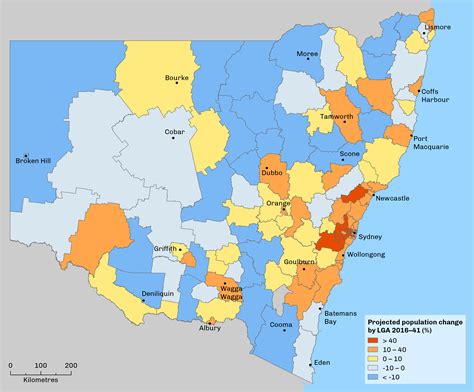 census cheltenham|2021 Cheltenham (NSW), Census All persons QuickStats.